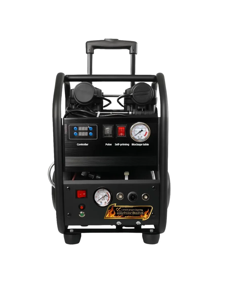 CX-1800G