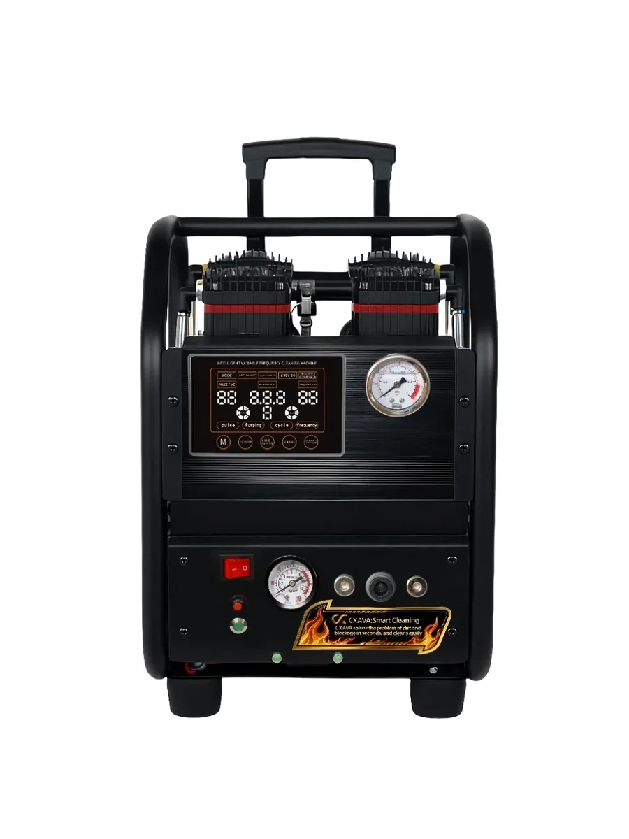 CX-2500Y