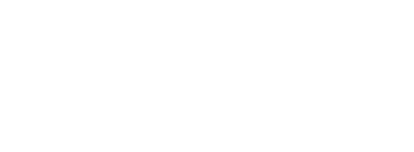 CXIVA