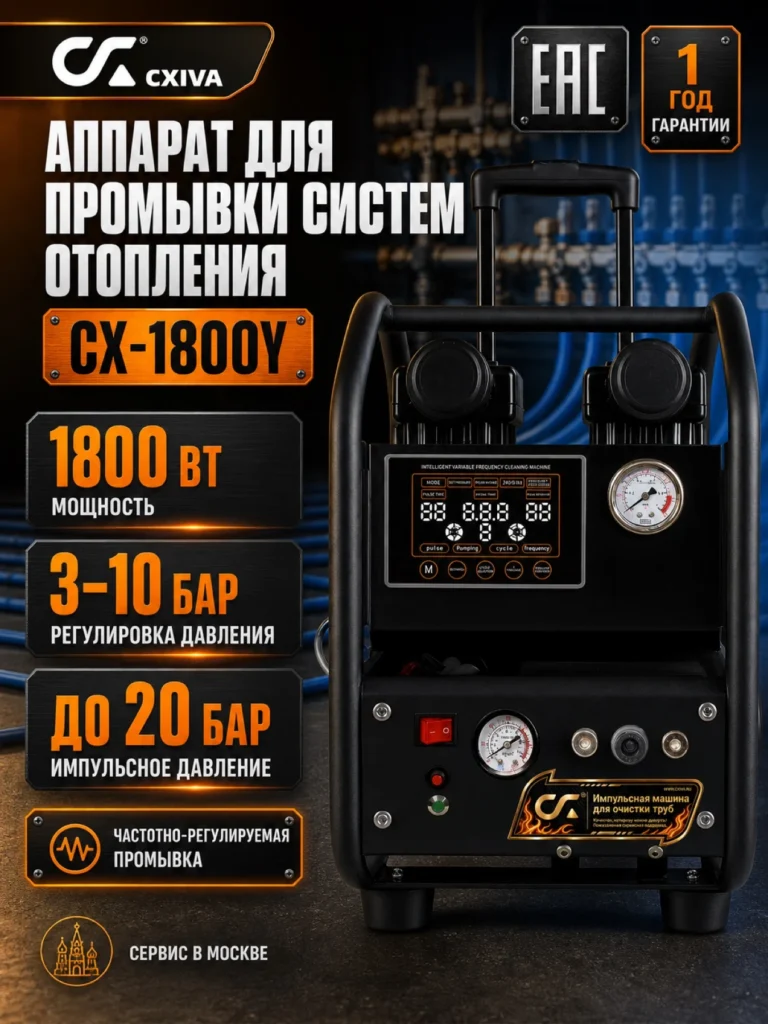 CX-1800Y